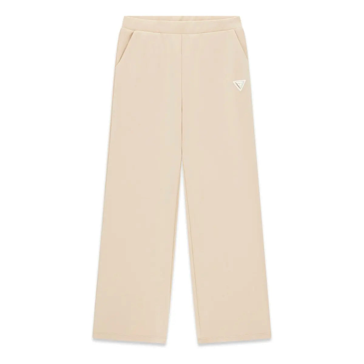 GUESS KIDS SCUBA PALAZZO PANTS