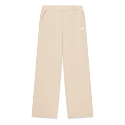 GUESS KIDS SCUBA PALAZZO PANTS