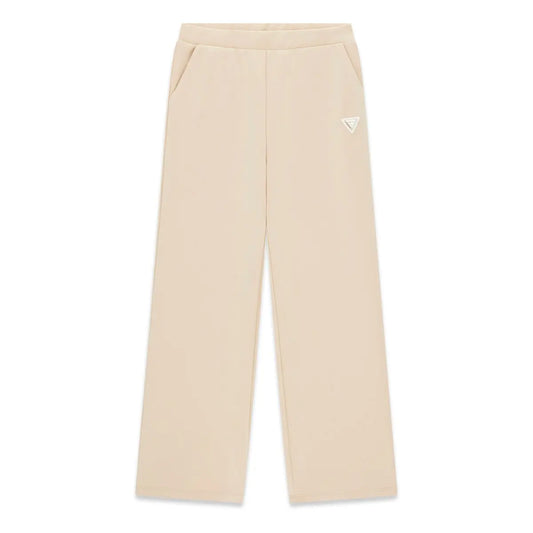 GUESS KIDS SCUBA PALAZZO PANTS