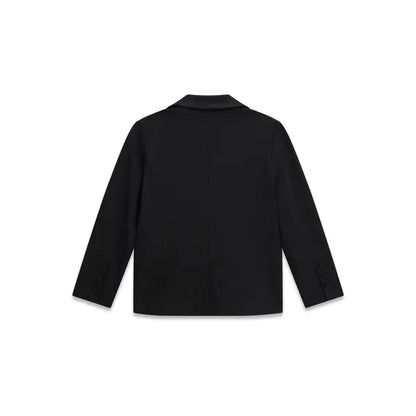 GUESS KIDS GIRLS RHINESTONES PUNTO MILANO BLAZER