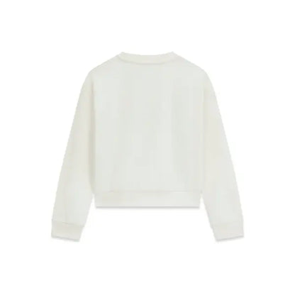 GUESS KIDS ACTIVE RHINESTONES SWEATSHIRT