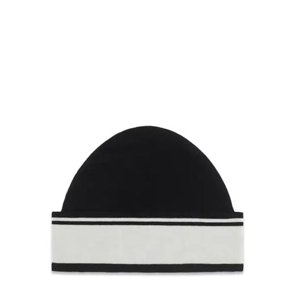 GUESS GIRLS RHINESTONES LOGO BEANIE