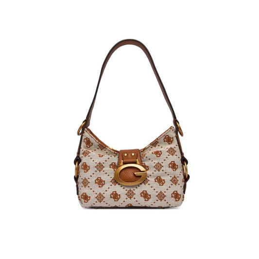 GUESS CAMDEN MINI BAG