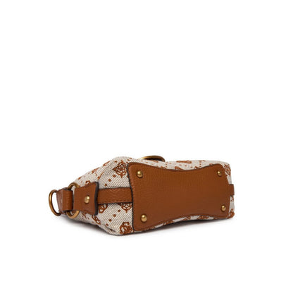 GUESS CAMDEN MINI BAG