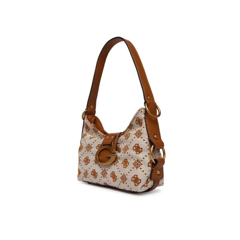 GUESS CAMDEN MINI BAG