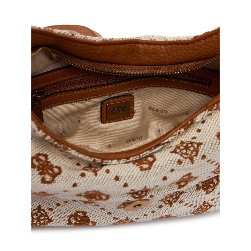 GUESS CAMDEN MINI BAG
