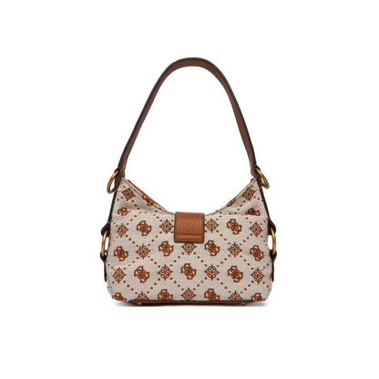 GUESS CAMDEN MINI BAG