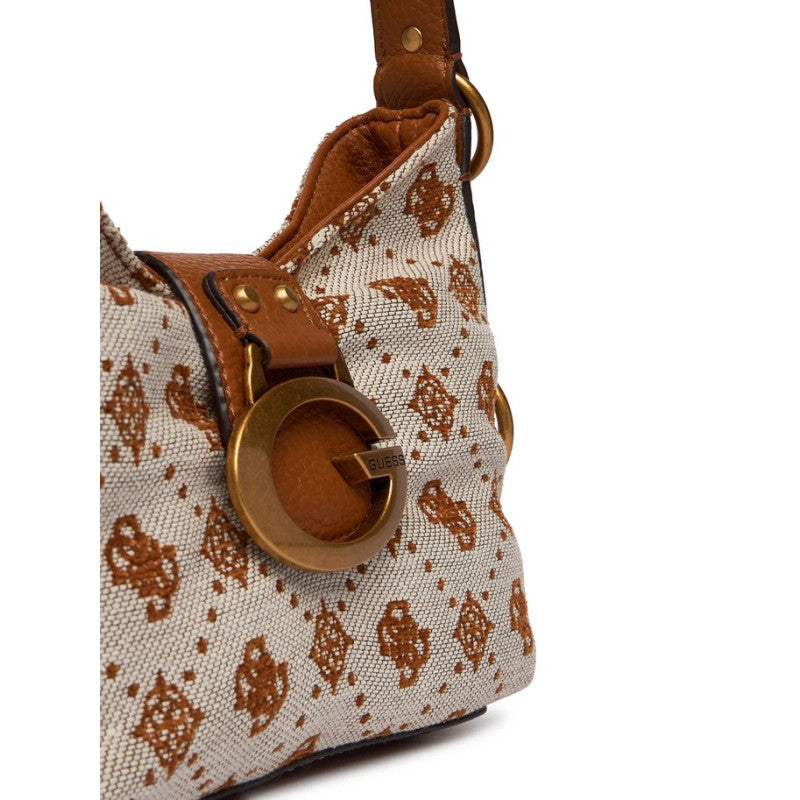 GUESS CAMDEN MINI BAG