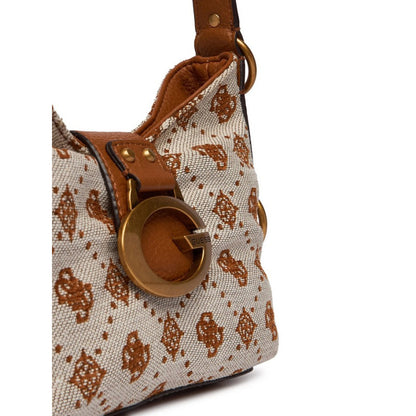 GUESS CAMDEN MINI BAG