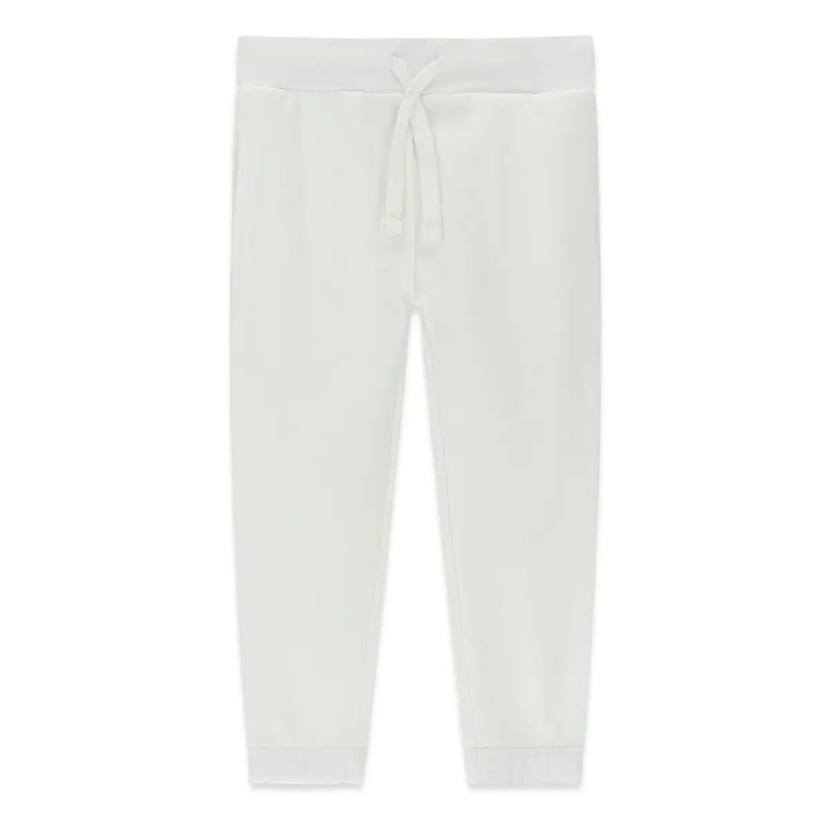GUESS GIRLS REGULAR ACTIVE PANTS