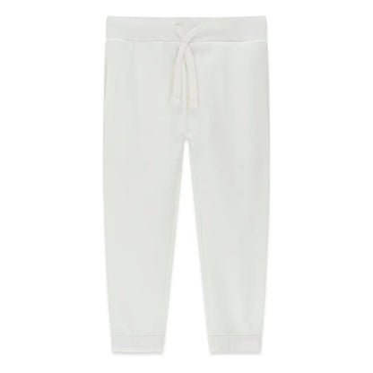 GUESS GIRLS REGULAR ACTIVE PANTS