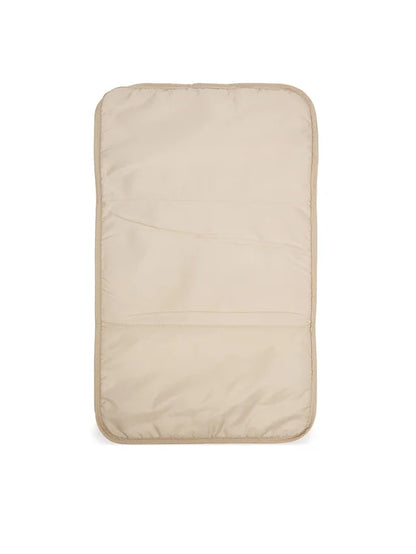 GUESS SET DIABER BAG & CHANGING MAT