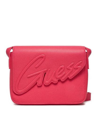 GUESS KIDS MINI ME BAG
