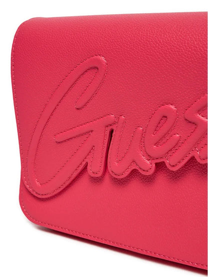 GUESS KIDS MINI ME BAG