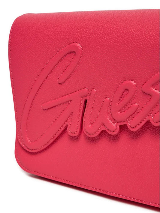 GUESS KIDS MINI ME BAG