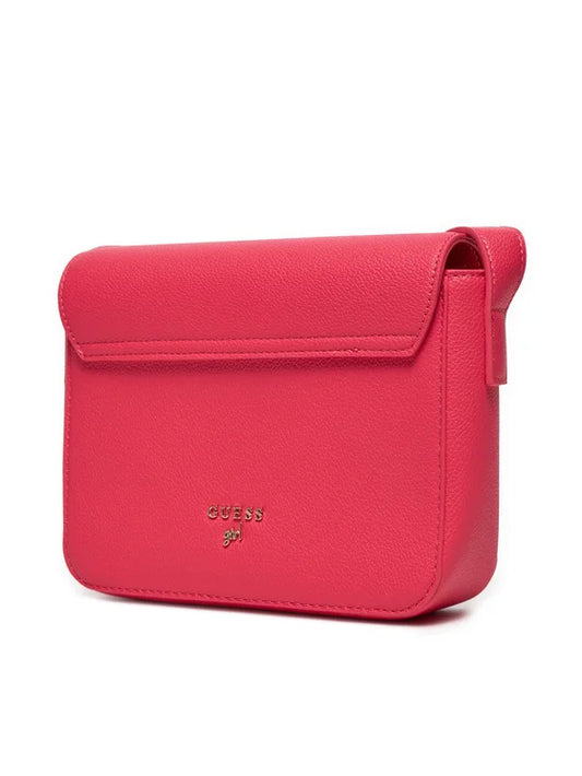 GUESS KIDS MINI ME BAG