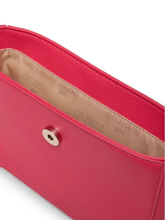 GUESS KIDS MINI ME BAG