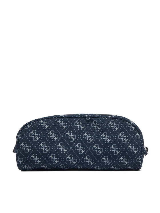 GUESS KIDS AOP PENCIL CASE