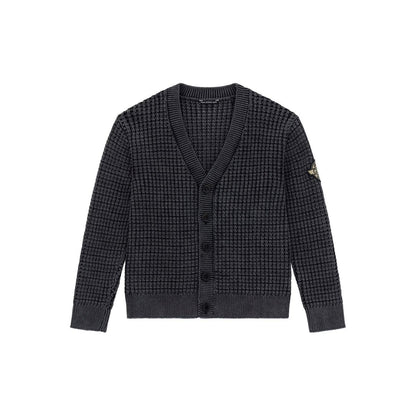 GUESS BOY CARDIGAN