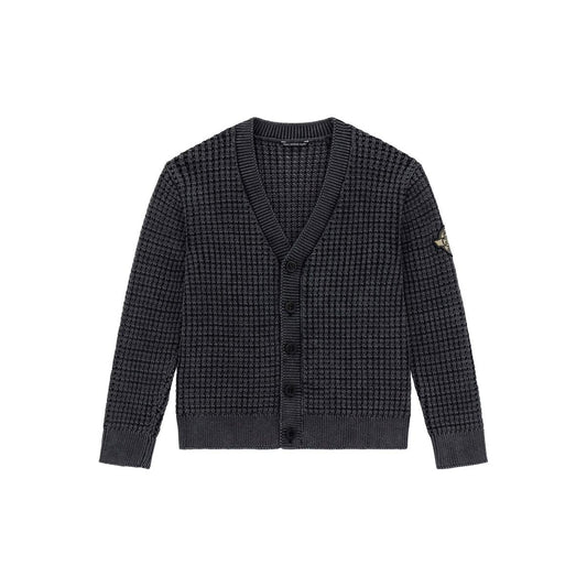 GUESS BOY CARDIGAN