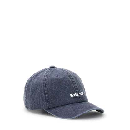 GUESS KIDS BASEBALL CAP