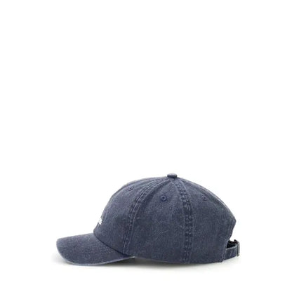 GUESS KIDS BASEBALL CAP