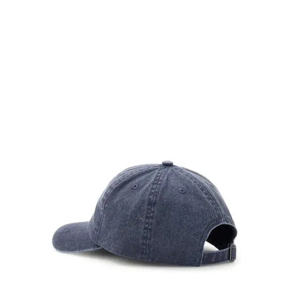 GUESS KIDS BASEBALL CAP