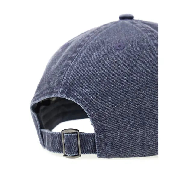 GUESS KIDS BASEBALL CAP