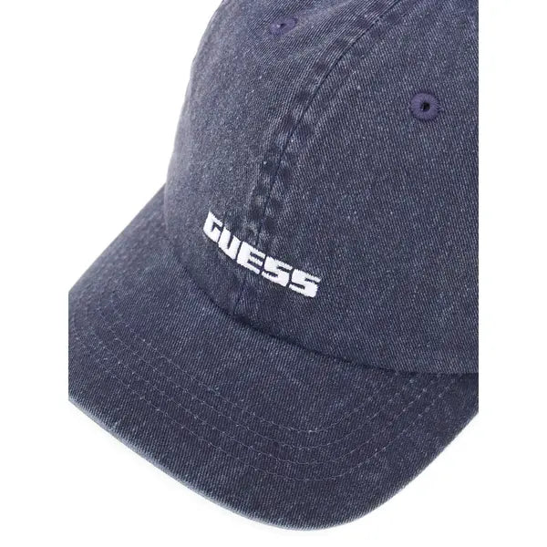 GUESS KIDS BASEBALL CAP