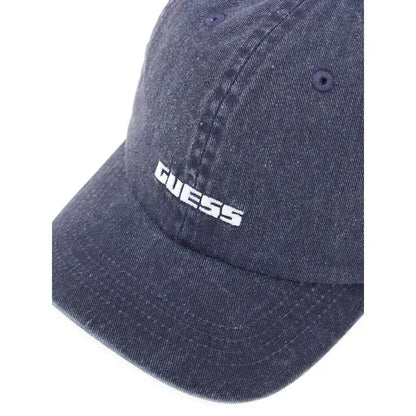 GUESS KIDS BASEBALL CAP