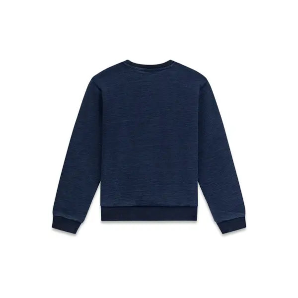 GUESS LS ACTIVE FOOTER