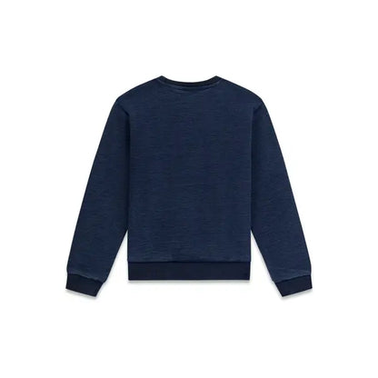 GUESS LS ACTIVE FOOTER
