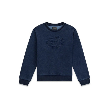 GUESS LS ACTIVE FOOTER