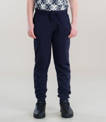 GUESS CORE ACTIVE PANTS