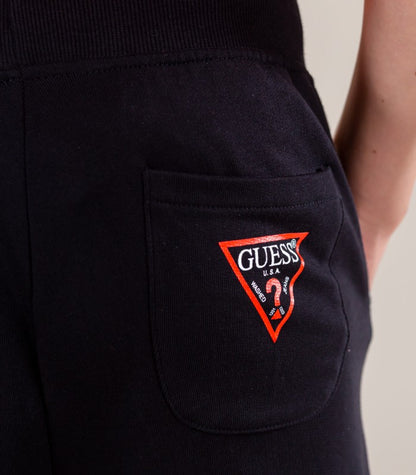 GUESS CORE ACTIVE PANTS