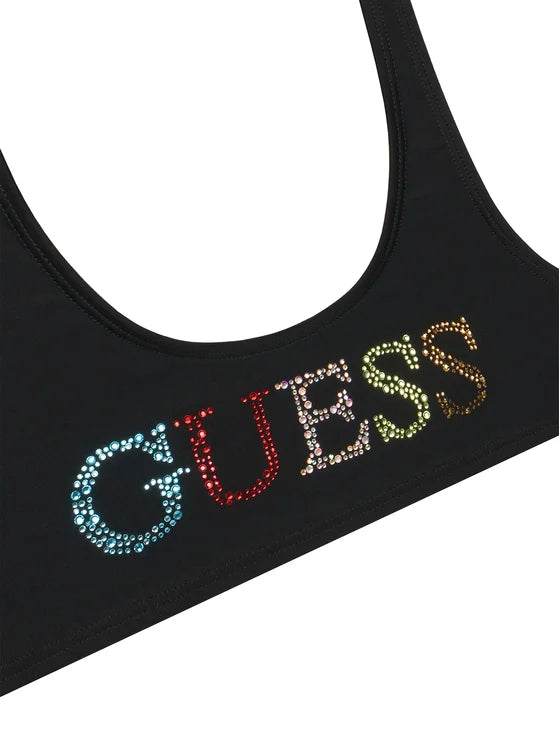 GUESS KIDS SET BIKINI