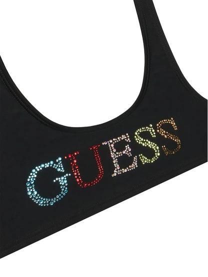 GUESS KIDS SET BIKINI