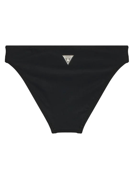 GUESS KIDS SET BIKINI