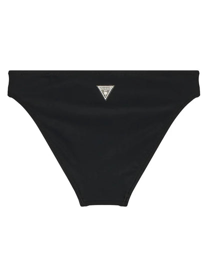GUESS KIDS SET BIKINI