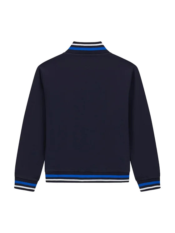 GUESS KIDS POMBER JACKET