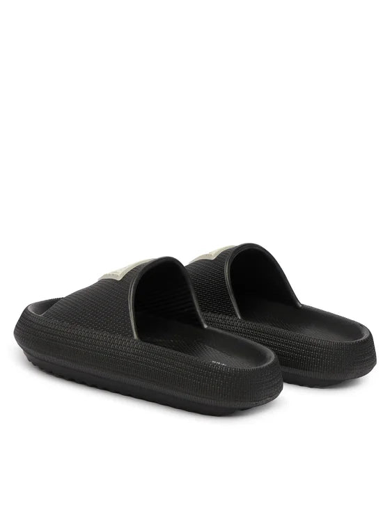 GUESS KIDS RUBBER SLIPPERS