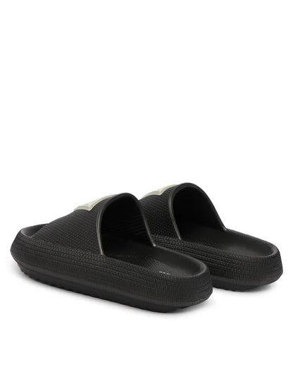 GUESS KIDS RUBBER SLIPPERS