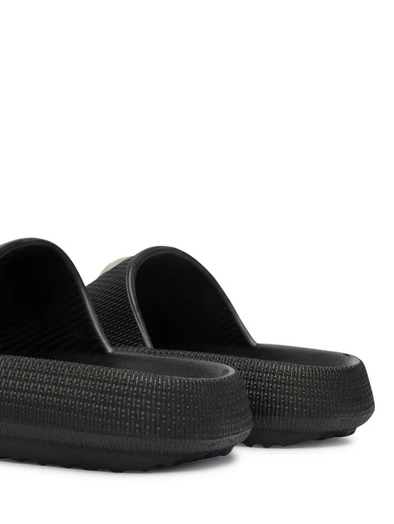 GUESS KIDS RUBBER SLIPPERS