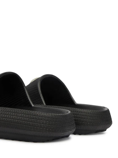 GUESS KIDS RUBBER SLIPPERS