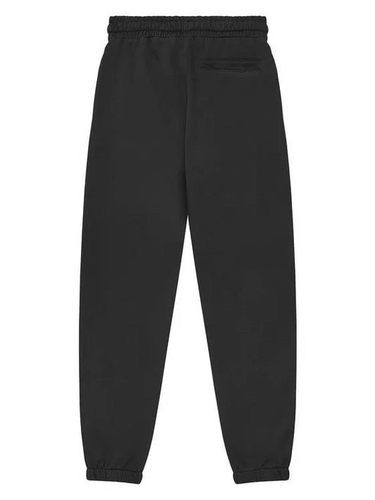 GUESS ACTIVE LOGO JOGGERS