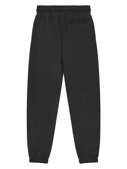 GUESS KIDS LOGO ACTIVE PANTS