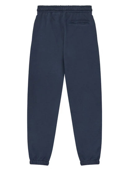 GUESS ACTIVE LOGO JOGGERS