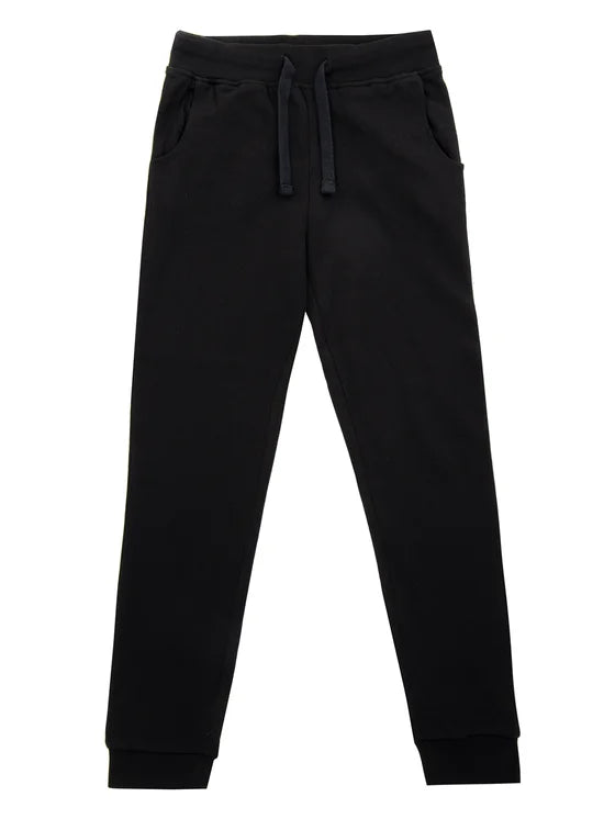 GUESS KIDS CORE ACTIVE PANTS