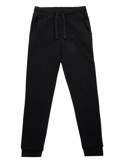 GUESS KIDS CORE ACTIVE PANTS