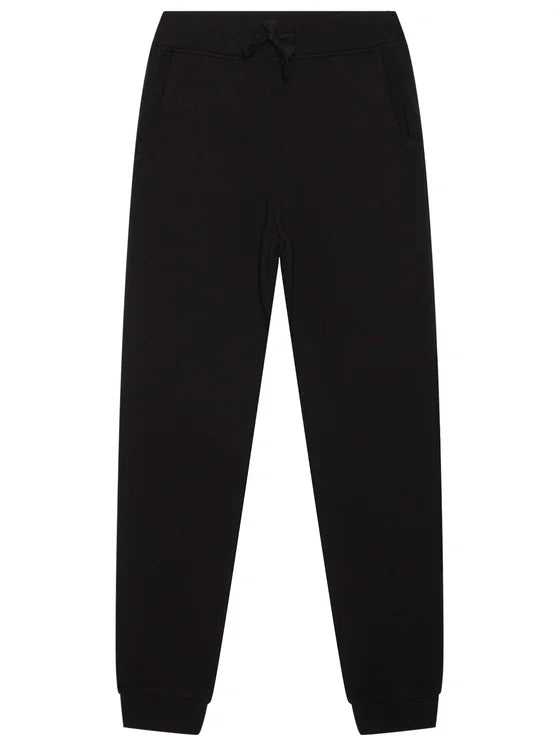 GUESS KIDS CORE ACTIVE PANTS